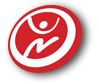 universum-logo_kor