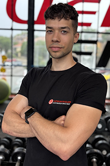 IVAN_uj_220x330 IVAN_uj_220x330
